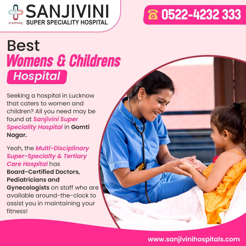 Top Pediatricians in Greensboro for Child Care