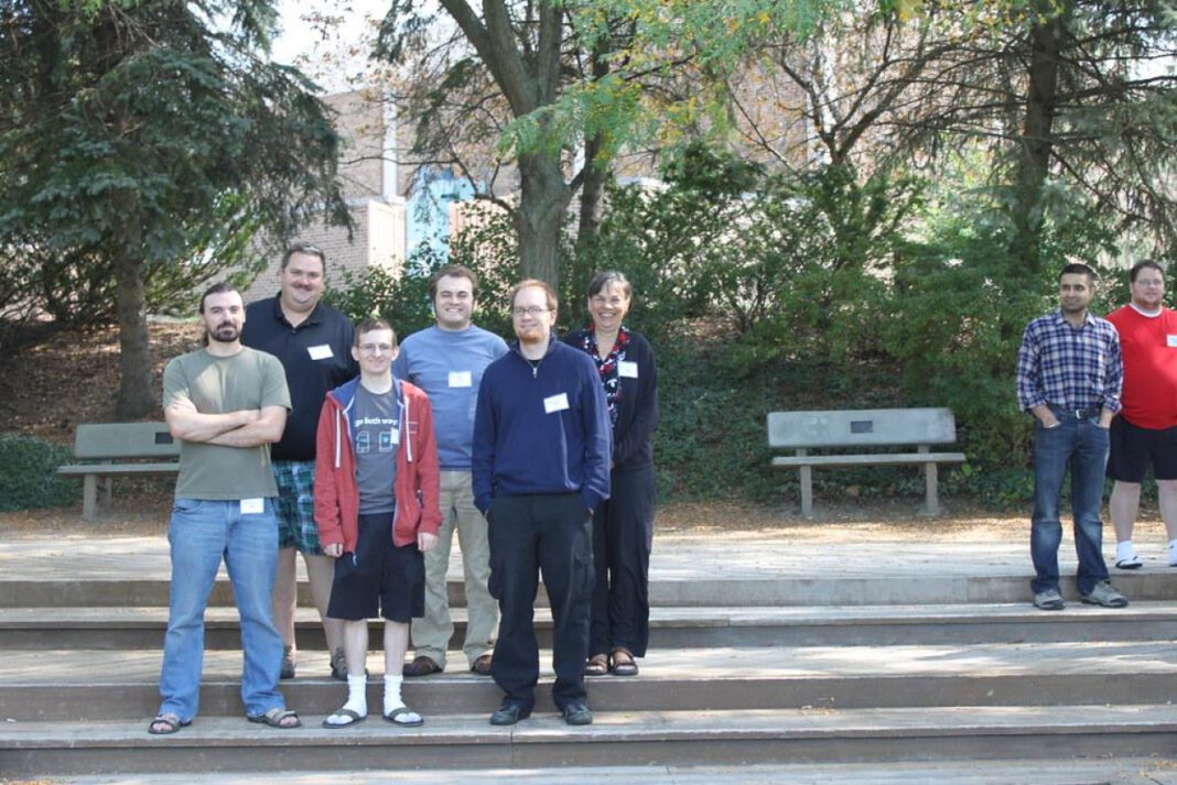 Hope Clinic in Waxahachie: Quality Healthcare Services