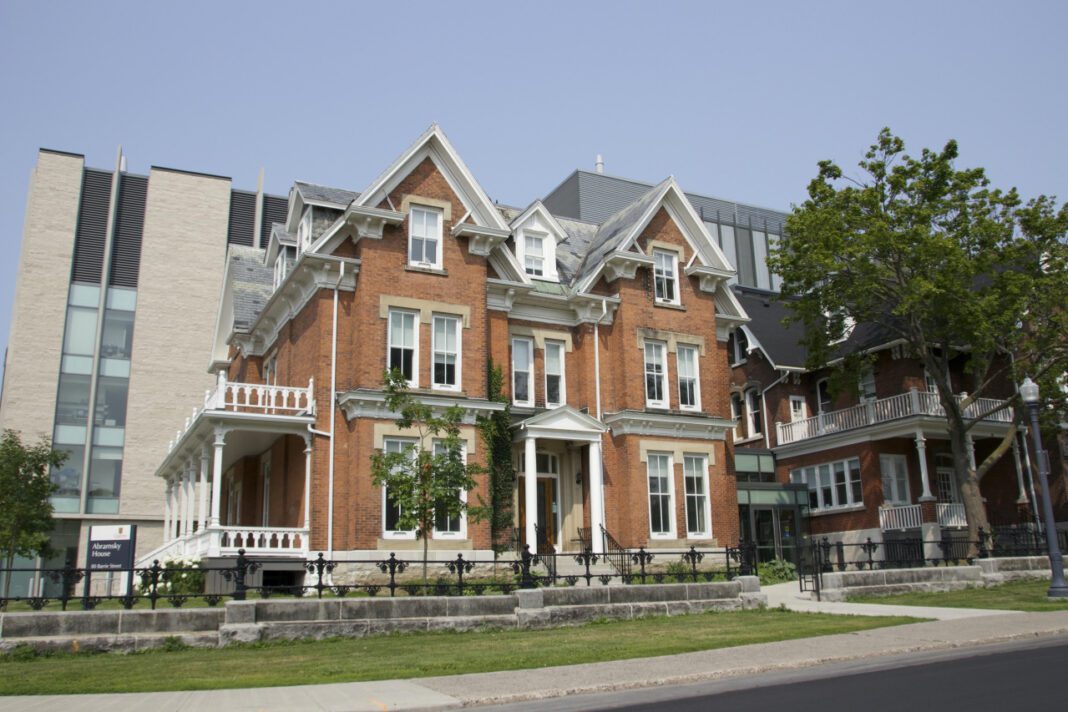 Understanding Kingston Family Practice: Services, Providers, and More