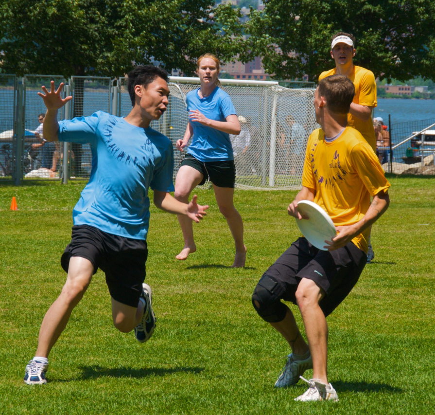 Ultimate Guide to Optimizing Your Ads