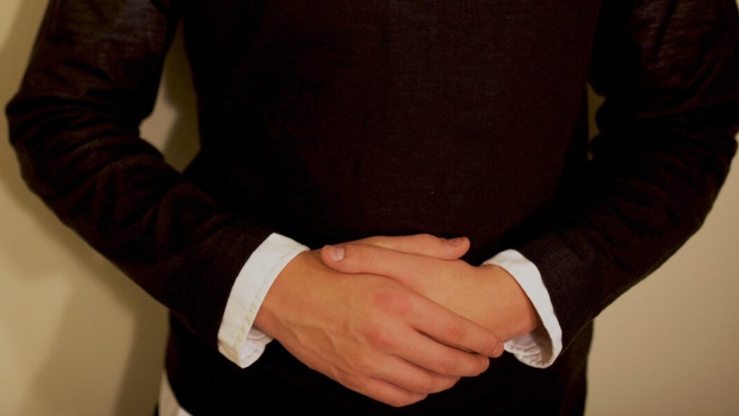 Thin Stools: Unraveling the Mystery Behind Narrow Poop