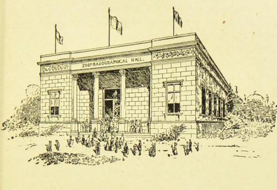 Relax and Heal: Lakeside Physicians for Wellness