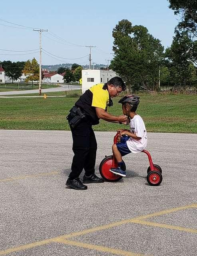 Alexis Harvey: Rising Star in the Art World