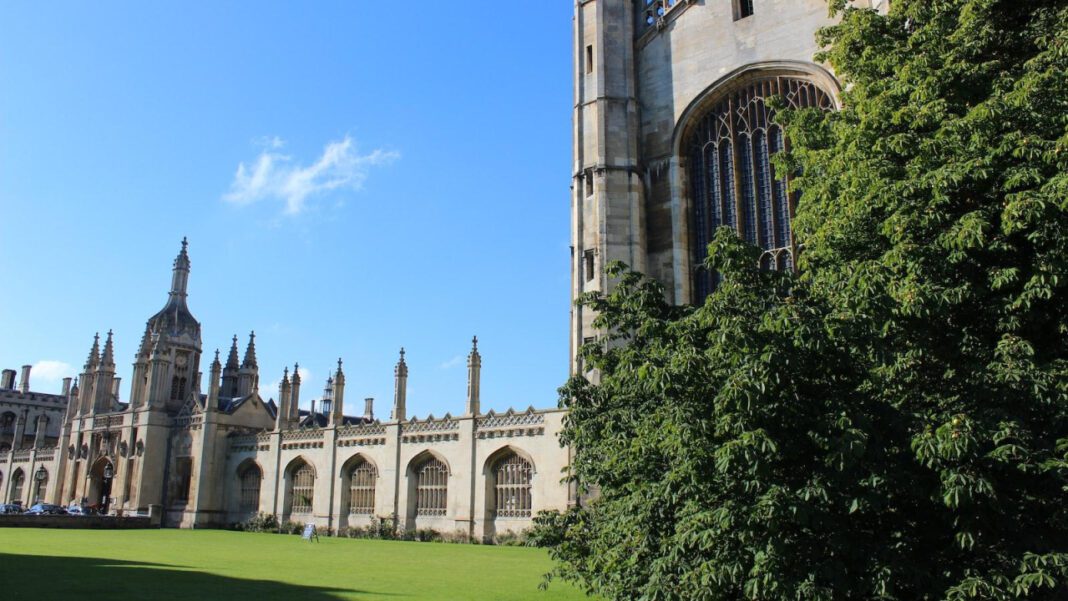 Cambridge Gentle Dental: Expert Care for Your Smile