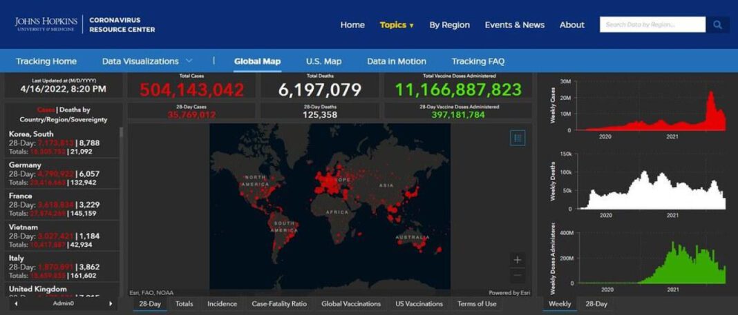 Gretchen Lewis: Rising Star in the Art World