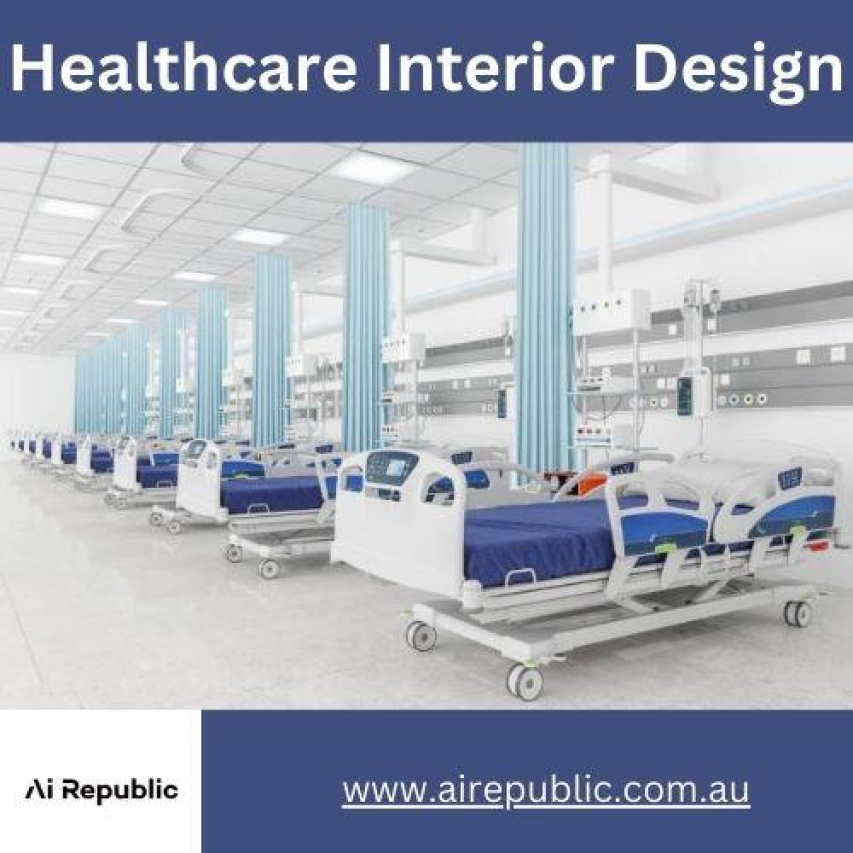 Maximize Your Healing with Focus Physical Therapy