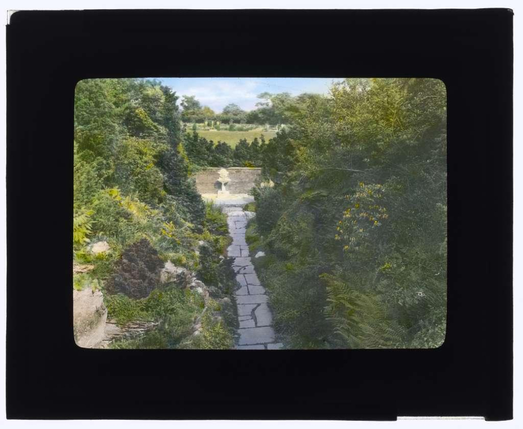 Hugh Auchincloss: Life and Legacy of a Political Icon