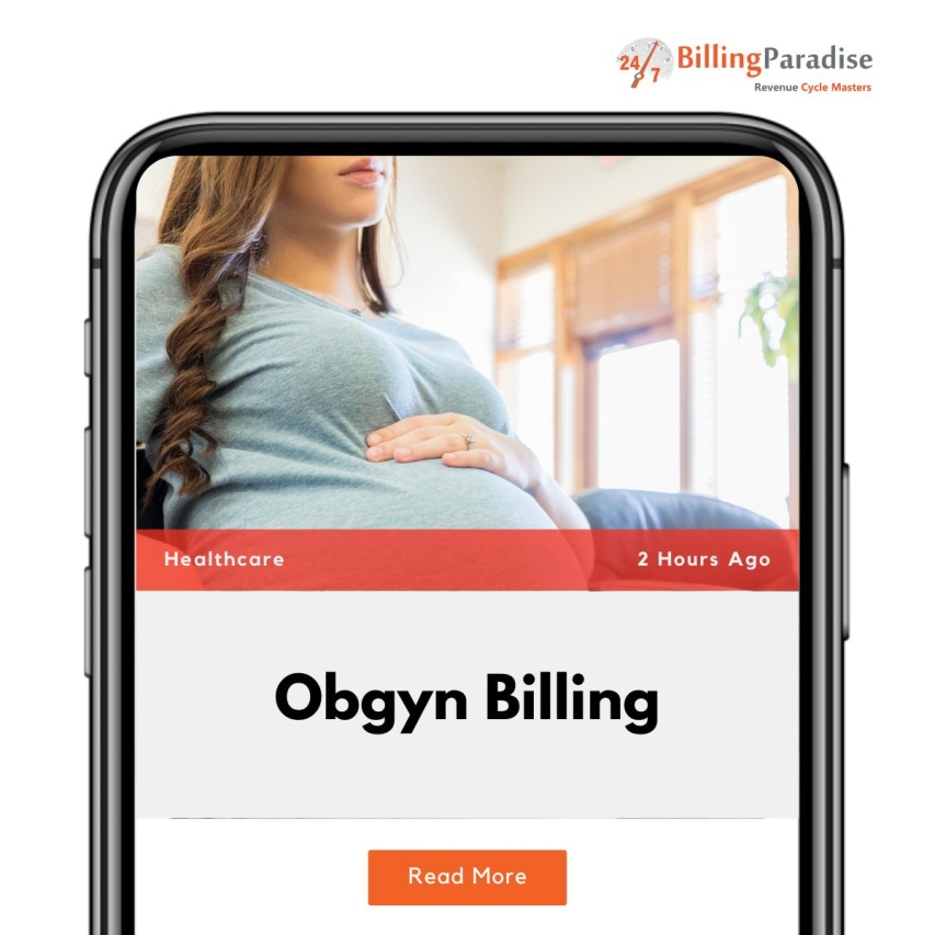 Top OBGYNs in Tulsa: Find the Best Care Today