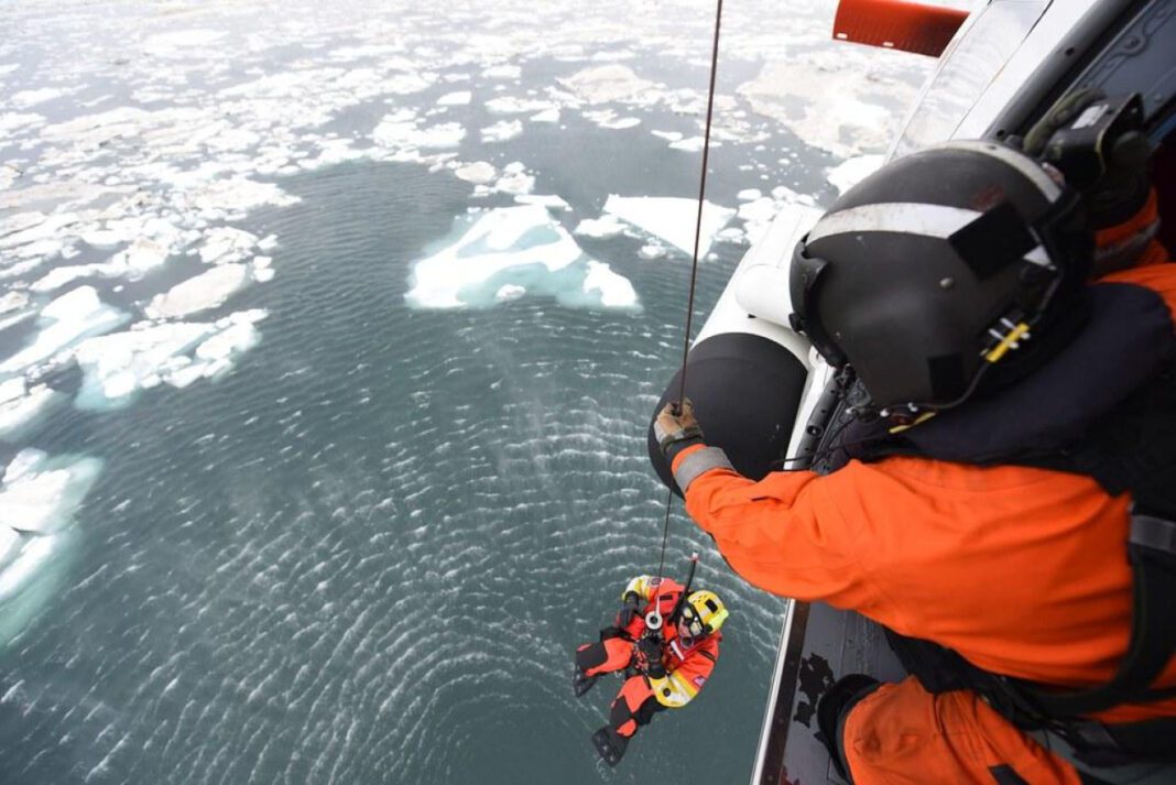 Alejandro Delgado: Biography and Contributions