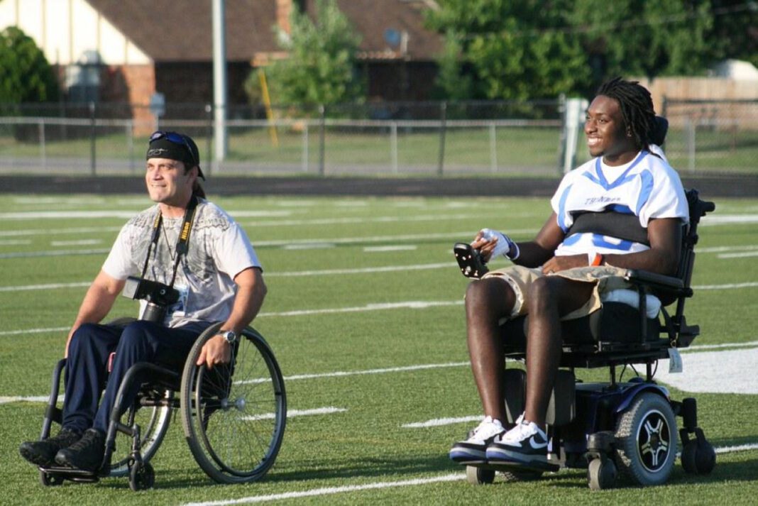 Exploring the Origins and Significance of Nnaka in English Culture