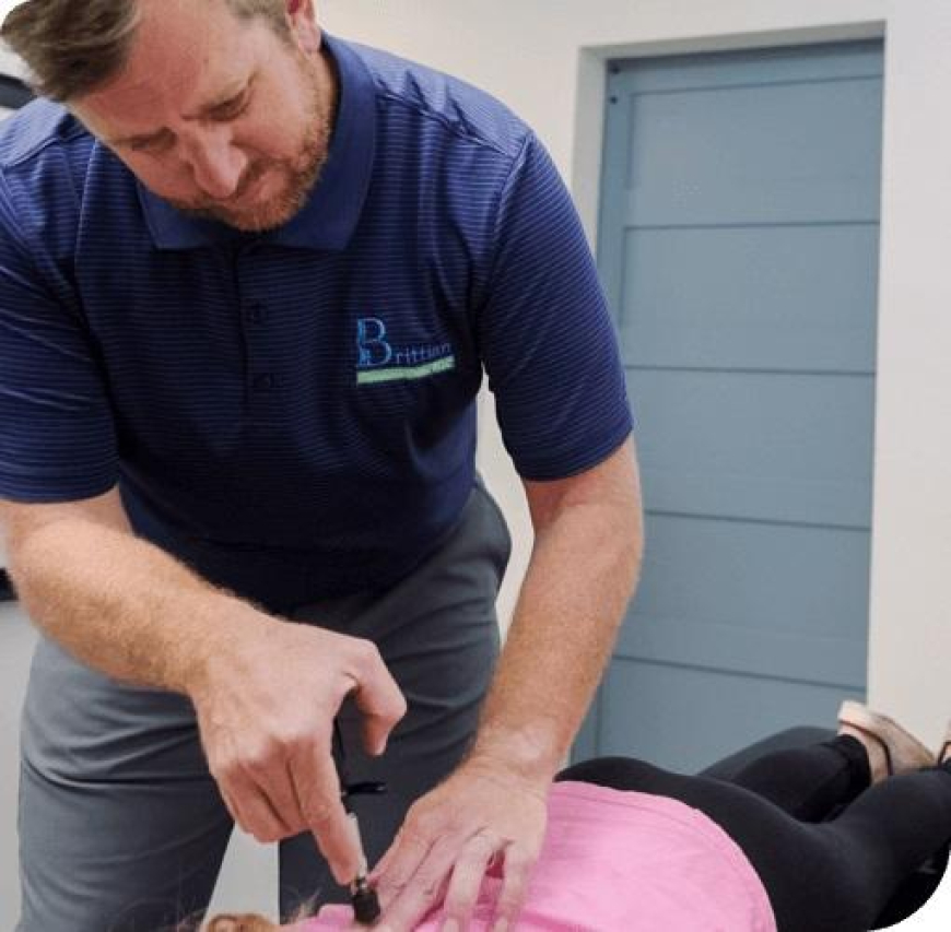 Discover the Top Chiropractors in Chandler