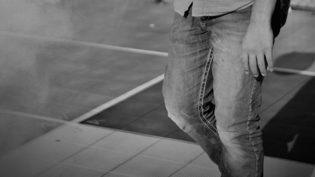 Serena Wilson: The Life and Career of a Rising Star