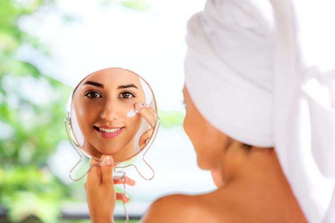 Mariwalla Dermatology: Expert Care for Your Skin