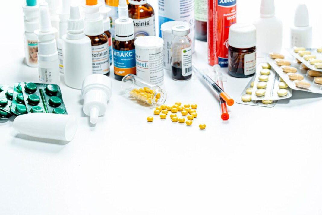 Mastering Medicine: Forte Family Practice’s Approach