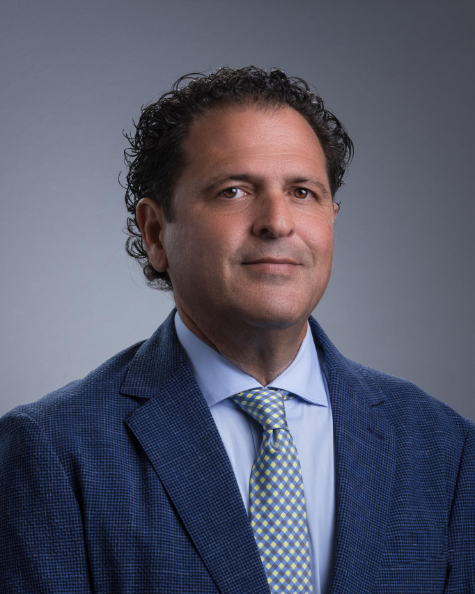 Top OBGYNs in Tulsa: Your Guide to Women’s Health