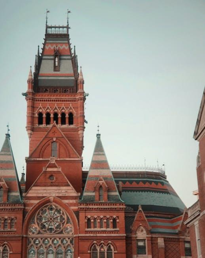 Harvard Vanguard Medford: Comprehensive Medical Care