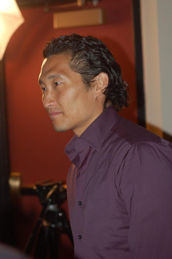 Exploring the Impact of Steve Kim: A Leading Figure in Business