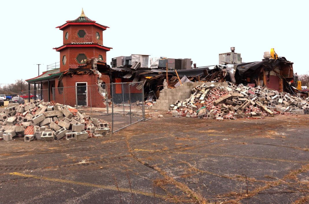 Expert Neurocare Center Services for Top-notch Care