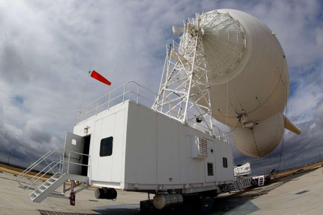 Discover the Benefits of OAM Muskegon Services