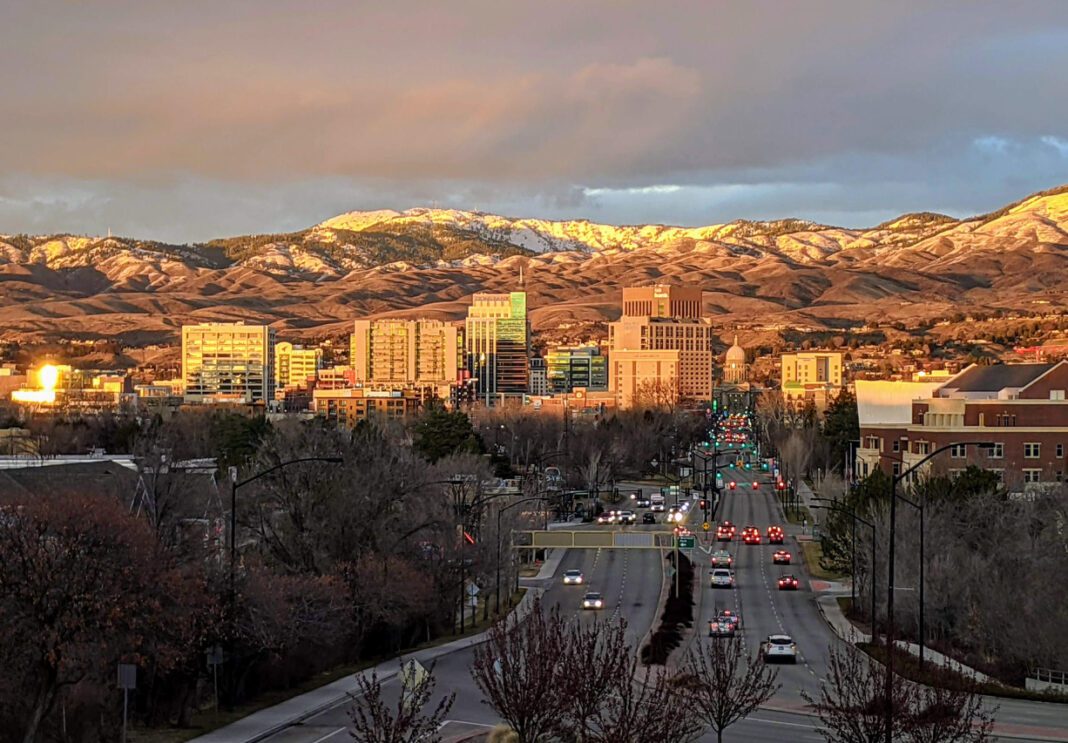 Exploring Boise VA Services: What You Need to Know