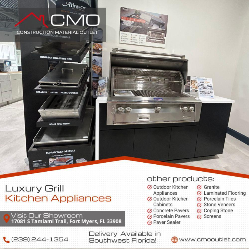 Effective Family Behavioral Resources for Positive Changes