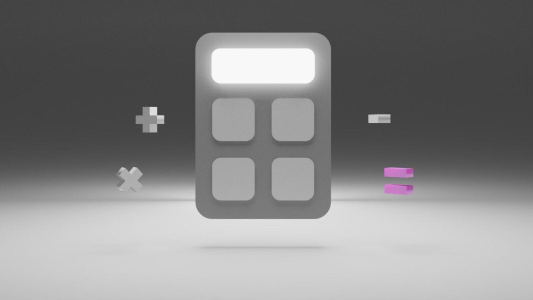 Experience Expert Eye Care at Retina Group of Florida