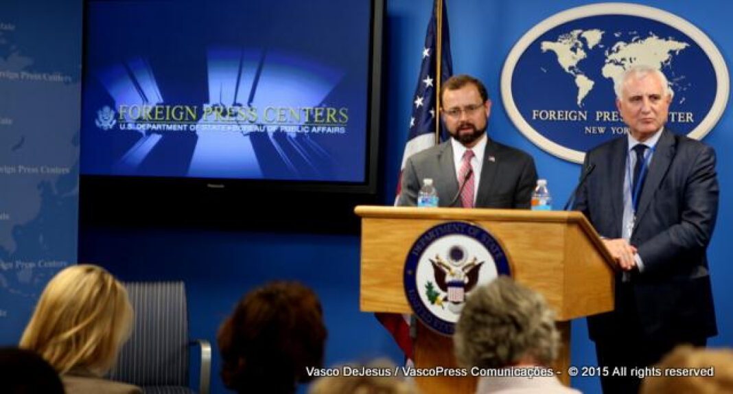 Discover Lake Regional Lebanon MO: A Gem in the Heart of Missouri!