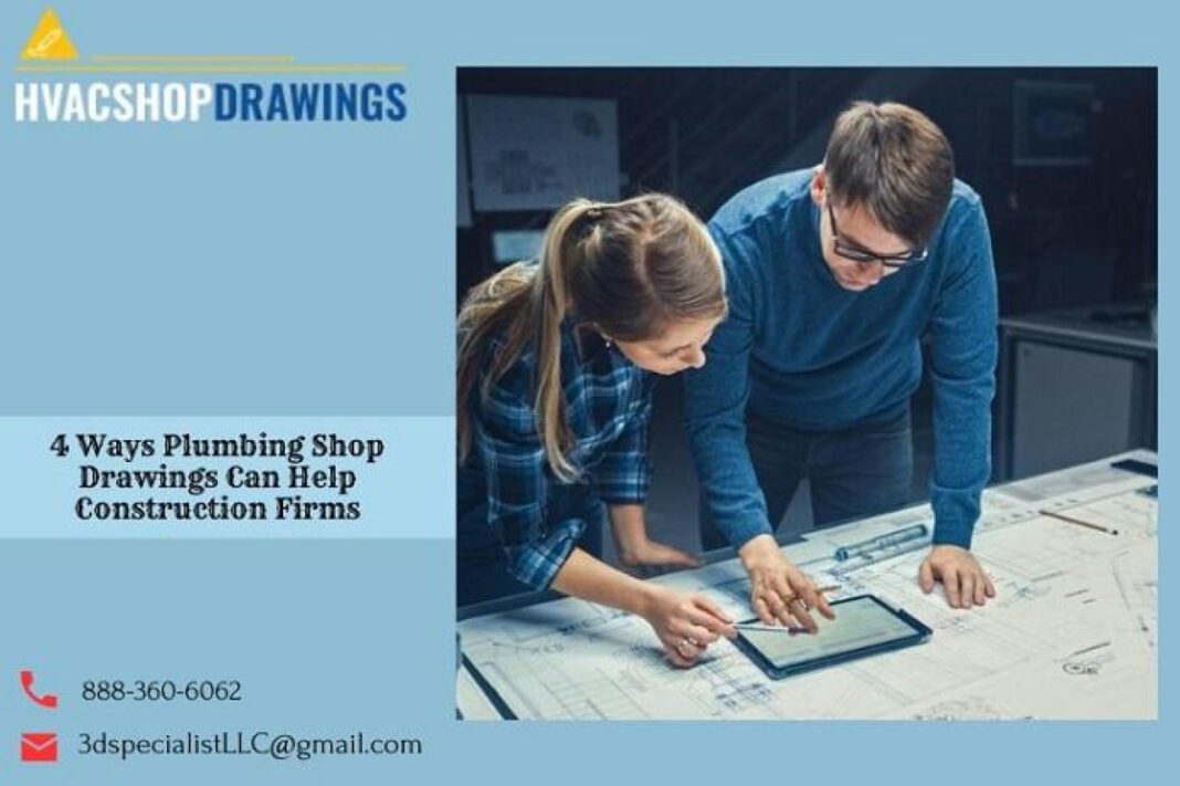 Benefits of Walking 4 Miles a Day