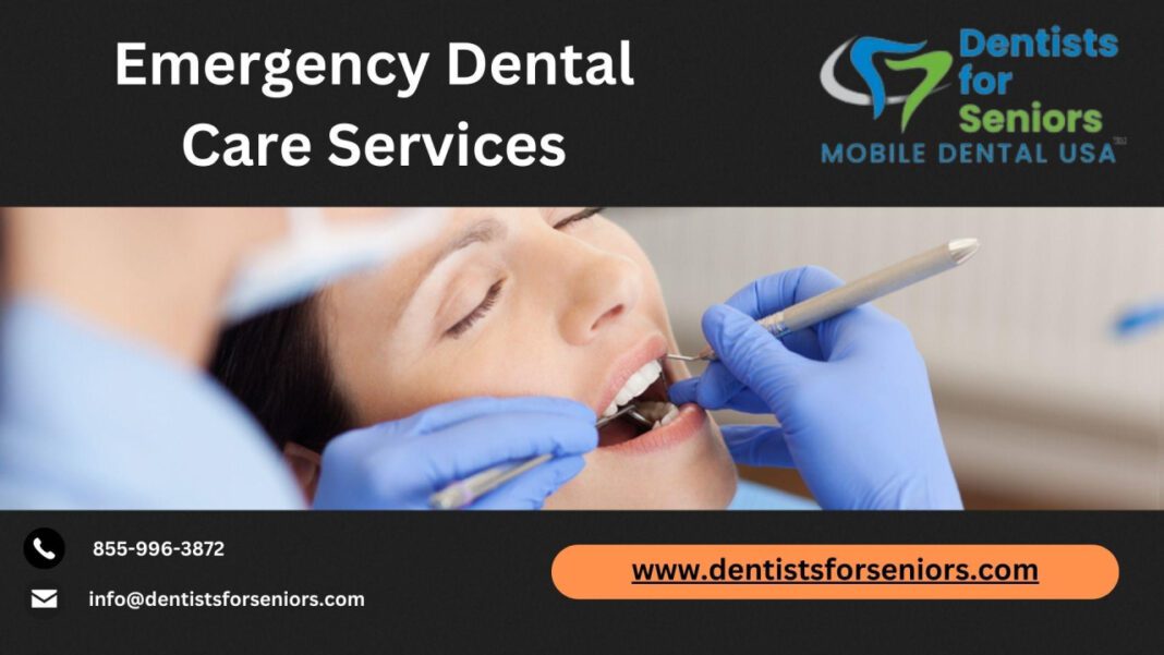Reliable Urgent Care Services in Slidell, LA