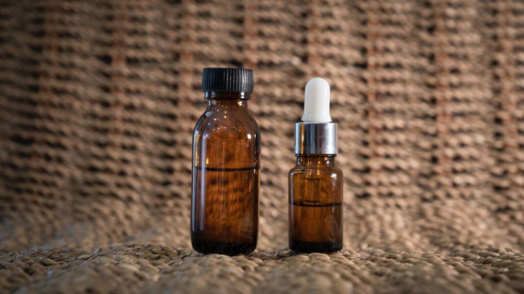 Snyder Dermatology: Expert Skincare Solutions