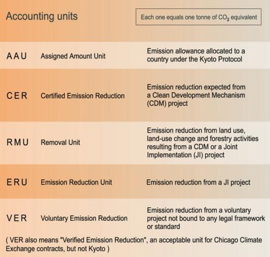 How Many Units in 1 ml: A Complete Guide