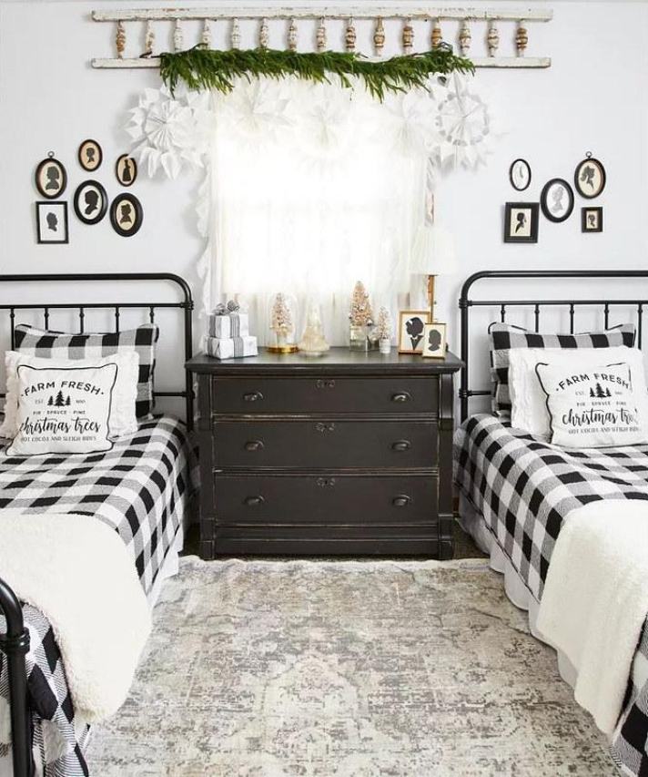 Top Buffalo Rheumatologists: Expert Arthritis Care