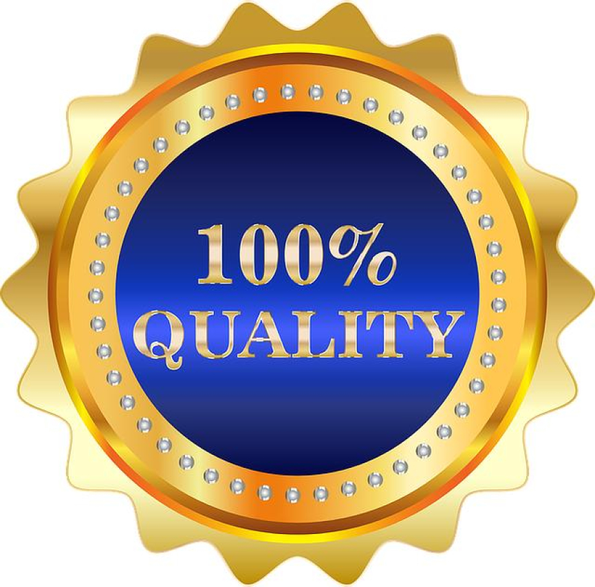 Discover the Quality Services at Northcutt Dental