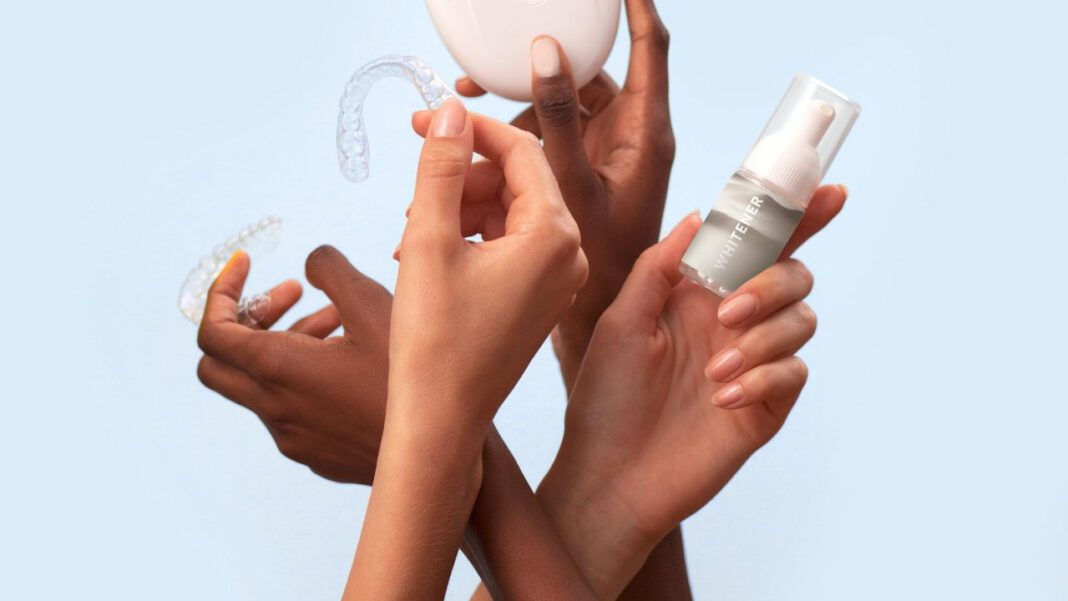 Whispering Pines Dentist: Your Guide to Dental Care