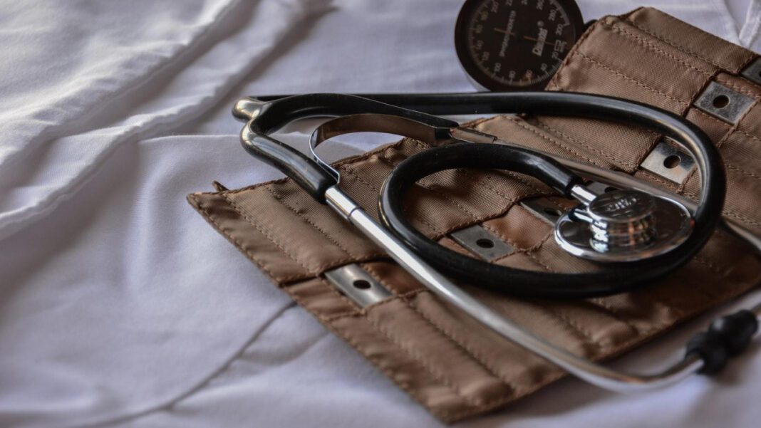 Experience Top-Quality Care at Skylands Medical Group