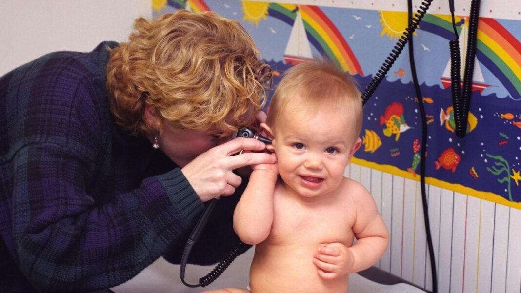 Expert Pediatric Services in Queen Creek