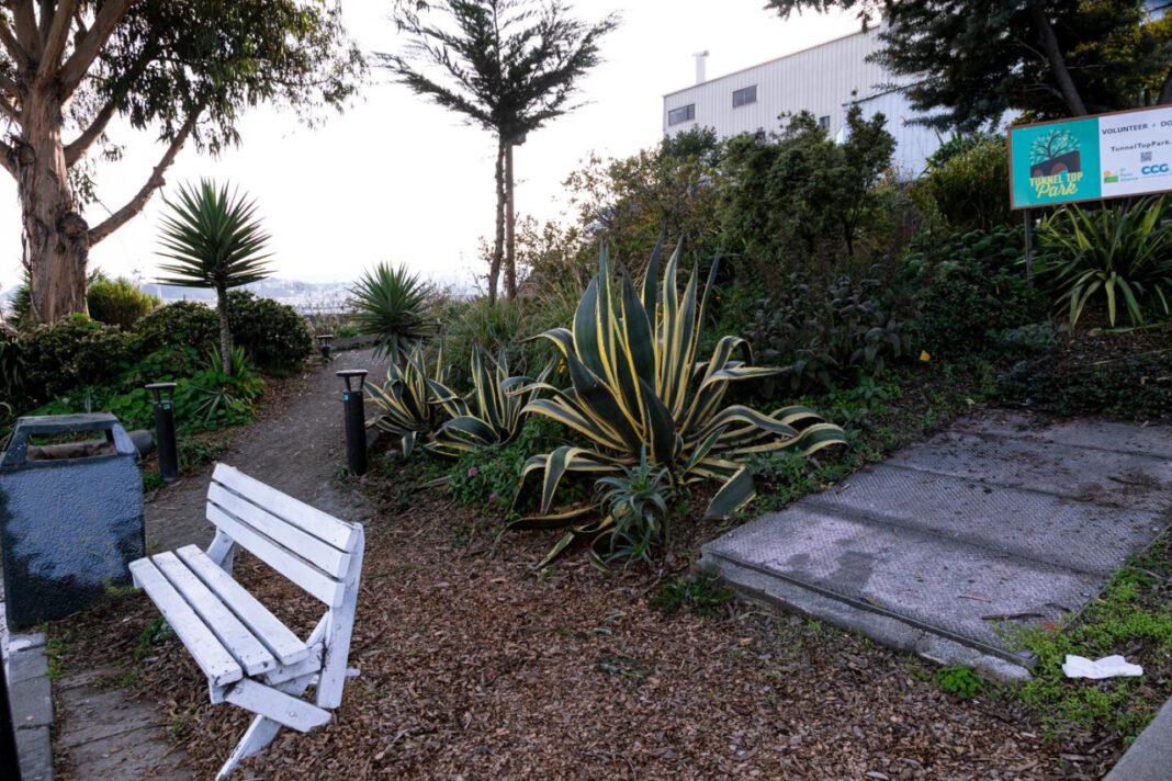 Benefits of Walking 4 Miles a Day: A Comprehensive Guide