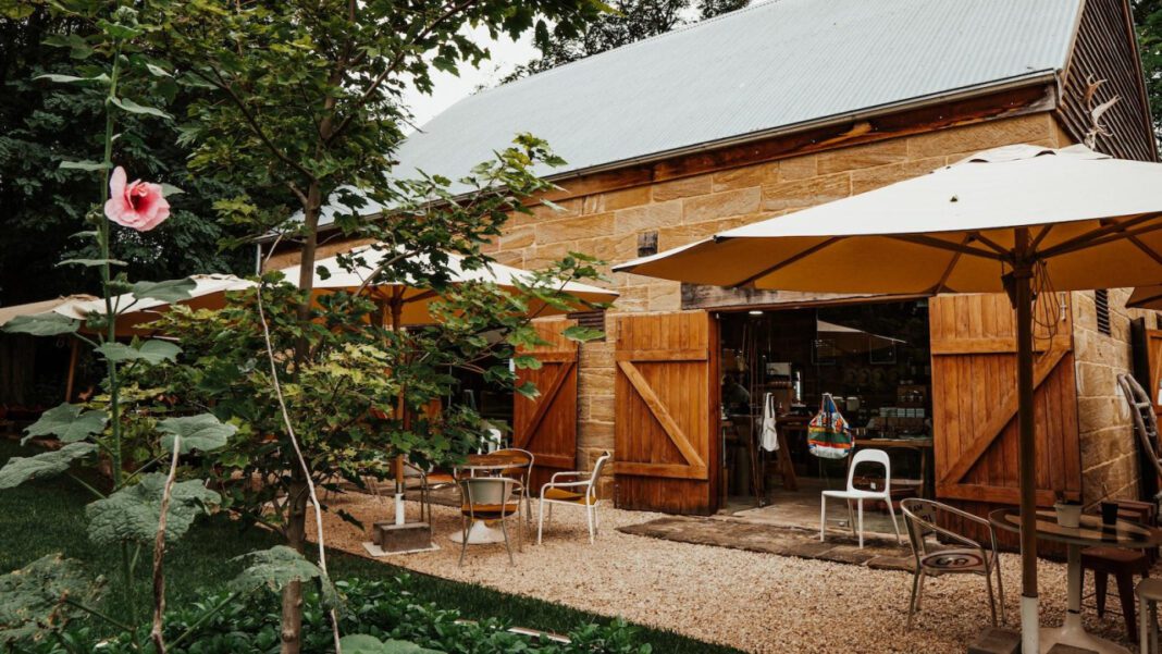 Michael Hobbs: Unveiling the Man Behind the Name