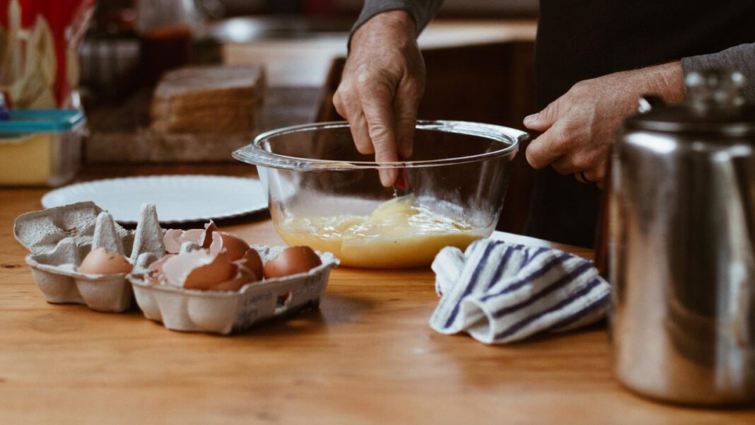 Elizabeth Wende: Trailblazing Radiology Innovator