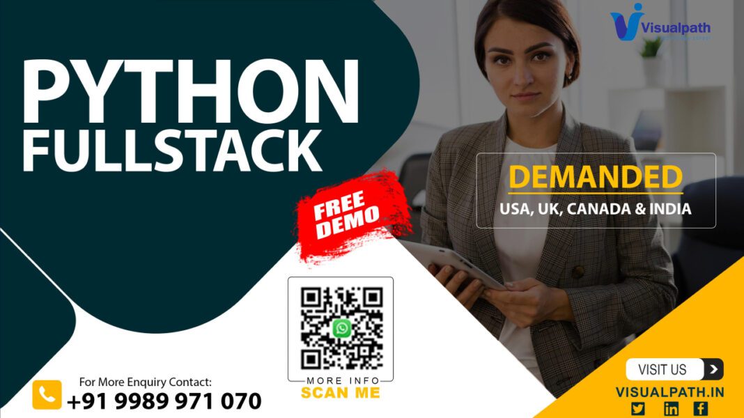 Expert Orthopedic Specialists in Barrington