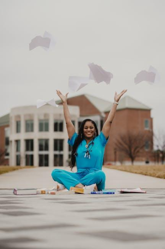 Get to Know Doctor Oneal: Experience, Expertise, and More