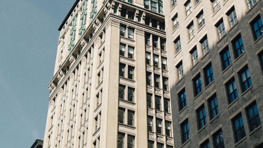 Uncovering the Impact of Matthew Reese on Modern Film