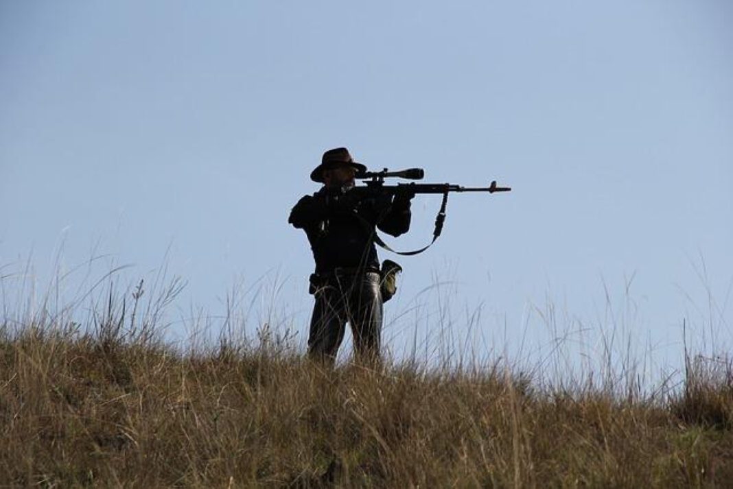 Lindsey Hunter: A Profile of the NBA Player and Coach