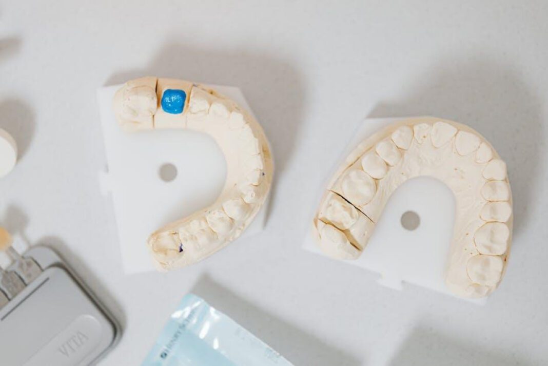 Olsen Orthodontics: Quality Braces and Aligners