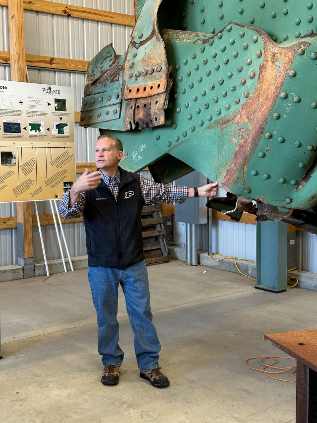 The Ultimate Guide to Dr. Brite: Products, Reviews, and More