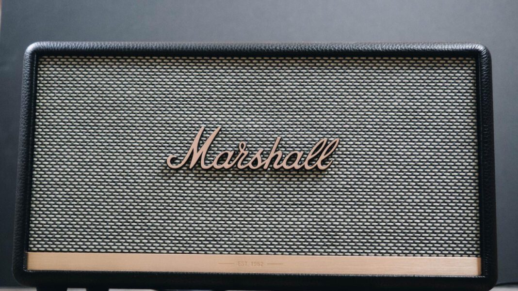 Exploring the Career of Leslie Marshall