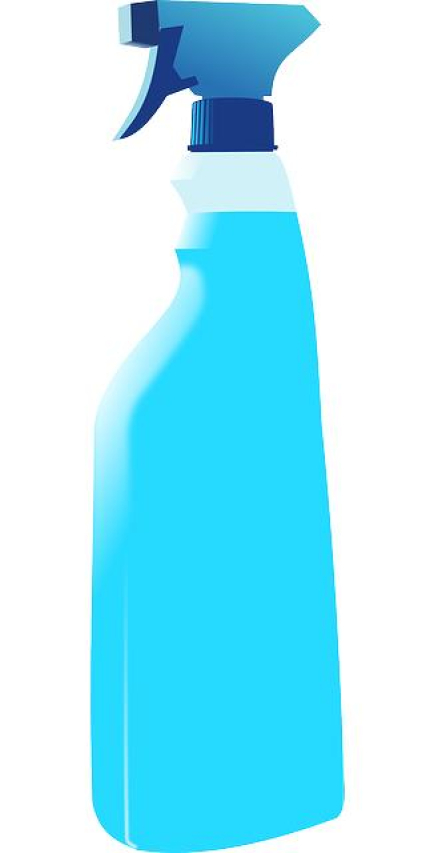 Squirting Secrets: The Truth About Female Ejaculation