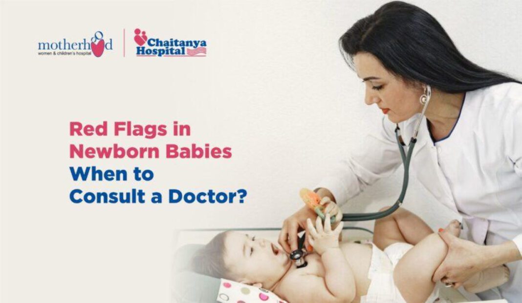 Top Pediatric Care in Totowa, NJ: A Guide