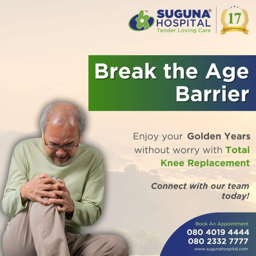 Expert Pediatric Care at Park Ridge Pediatrics Clinic