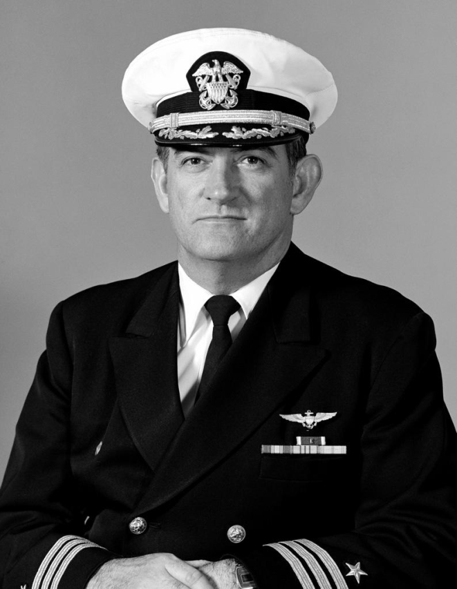 Exploring the Life and Legacy of Patrick O’Conner